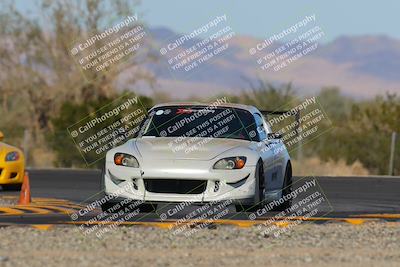 media/Nov-20-2022-Speed Ventures (Sun) [[eabc27ce77]]/Red Group/Session 2 (Turn 3)/